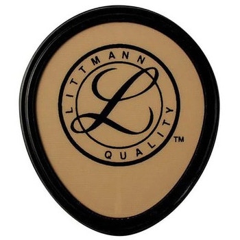 Littmann 隔膜（轻量 004003M00400